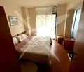 Снимка 5 — Двустаен апартамент в Бургас, к.к. Слънчев бряг