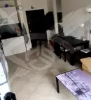 Двустаен апартамент в Бургас, к.к. Слънчев бряг