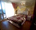 Снимка 2 — Двустаен апартамент в Бургас, к.к. Слънчев бряг