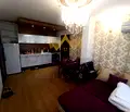 Снимка 5 — Двустаен апартамент в Бургас, к.к. Слънчев бряг