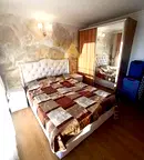 Двустаен апартамент в Бургас, к.к. Слънчев бряг