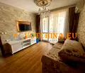 Снимка 4 — Двустаен апартамент в Бургас, к.к. Слънчев бряг