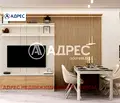 Снимка 2 — Двустаен апартамент в Бургас, к.к. Слънчев бряг