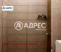 Снимка 4 — Двустаен апартамент в Бургас, к.к. Слънчев бряг