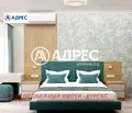 Снимка 5 — Двустаен апартамент в Бургас, к.к. Слънчев бряг