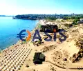 Снимка 3 — Двустаен апартамент в Бургас, к.к. Слънчев бряг