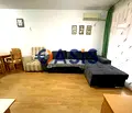 Снимка 3 — Двустаен апартамент в Бургас, к.к. Слънчев бряг