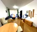 Снимка 5 — Двустаен апартамент в Бургас, к.к. Слънчев бряг