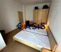 Снимка 5 — Двустаен апартамент в Бургас, к.к. Слънчев бряг