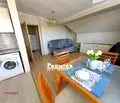 Снимка 4 — Двустаен апартамент в Бургас, к.к. Слънчев бряг