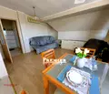 Снимка 5 — Двустаен апартамент в Бургас, к.к. Слънчев бряг