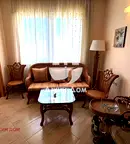 Двустаен апартамент в Бургас, к.к. Слънчев бряг