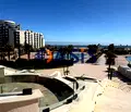 Снимка 4 — Двустаен апартамент в Бургас, к.к. Слънчев бряг