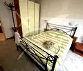 Снимка 5 — Двустаен апартамент в Бургас, к.к. Слънчев бряг