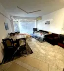 Двустаен апартамент в Бургас, к.к. Слънчев бряг