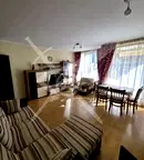 Двустаен апартамент в Бургас, к.к. Слънчев бряг