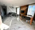 Снимка 3 — Двустаен апартамент в Бургас, к.к. Слънчев бряг