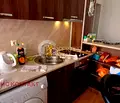 Снимка 4 — Двустаен апартамент в Бургас, к.к. Слънчев бряг