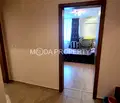 Снимка 5 — апартамент в Бургас, к.к. Слънчев бряг