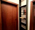 Снимка 2 — Двустаен апартамент в Бургас, к.к. Слънчев бряг