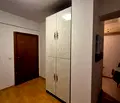 Снимка 3 — Двустаен апартамент в Бургас, к.к. Слънчев бряг