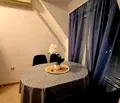 Снимка 5 — Двустаен апартамент в Бургас, к.к. Слънчев бряг