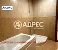 Снимка 2 — Двустаен апартамент в Бургас, к.к. Слънчев бряг