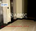 Снимка 3 — Двустаен апартамент в Бургас, к.к. Слънчев бряг