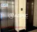 Снимка 4 — Двустаен апартамент в Бургас, к.к. Слънчев бряг