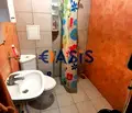 Снимка 5 — Двустаен апартамент в Бургас, к.к. Слънчев бряг