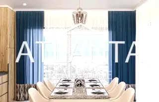 апартамент в Бургас, к.к. Слънчев бряг