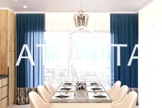 апартамент в Бургас, к.к. Слънчев бряг