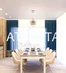 апартамент в Бургас, к.к. Слънчев бряг