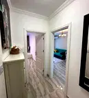 апартамент в Бургас, к.к. Слънчев бряг