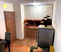 Снимка 4 — апартамент в Бургас, к.к. Слънчев бряг