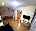 Снимка 5 — апартамент в Бургас, к.к. Слънчев бряг