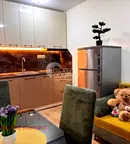 апартамент в Бургас, к.к. Слънчев бряг