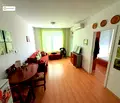 Снимка 2 — Двустаен апартамент в Бургас, к.к. Слънчев бряг