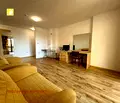 Снимка 3 — апартамент в Бургас, к.к. Слънчев бряг
