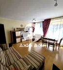 апартамент в Бургас, к.к. Слънчев бряг
