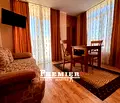 Снимка 5 — апартамент в Бургас, к.к. Слънчев бряг