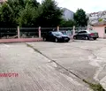 Снимка 2 — апартамент в Бургас, к.к. Слънчев бряг