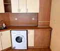 Снимка 4 — апартамент в Бургас, к.к. Слънчев бряг