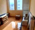 Снимка 5 — апартамент в Бургас, к.к. Слънчев бряг