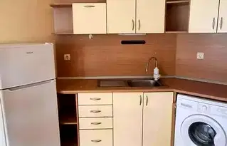апартамент в Бургас, к.к. Слънчев бряг