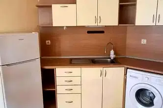 апартамент в Бургас, к.к. Слънчев бряг