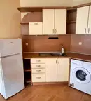 апартамент в Бургас, к.к. Слънчев бряг