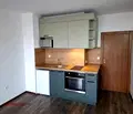 Снимка 3 — апартамент в Бургас, к.к. Слънчев бряг