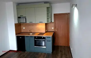 апартамент в Бургас, к.к. Слънчев бряг