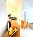 апартамент в Бургас, к.к. Слънчев бряг